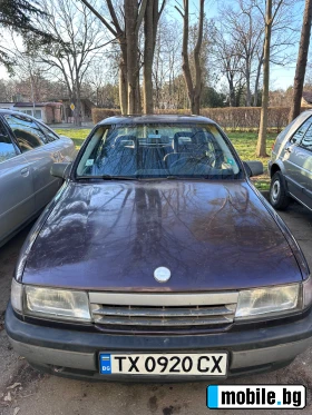    Opel Vectra ~1 200 .