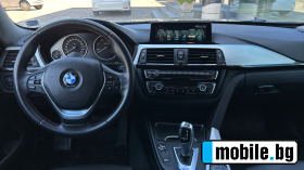 BMW 418  | Mobile.bg   8
