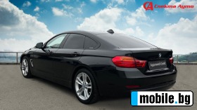 BMW 418  | Mobile.bg   2