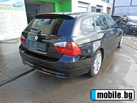 BMW 330 XD 4x4 XENON   | Mobile.bg   5
