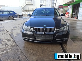 BMW 330 XD 4x4 XENON   | Mobile.bg   7