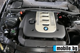 BMW 330 XD 4x4 XENON   | Mobile.bg   15