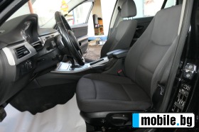 BMW 330 XD 4x4 XENON   | Mobile.bg   11