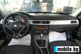 BMW 330 XD 4x4 XENON   | Mobile.bg   9