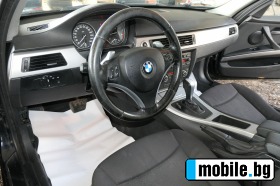 BMW 330 XD 4x4 XENON   | Mobile.bg   8