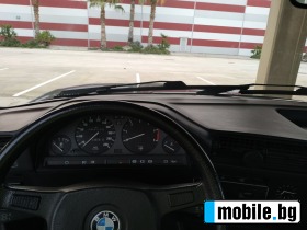 BMW 324 324 | Mobile.bg   6