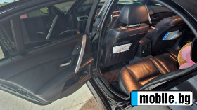 BMW M5 V10 | Mobile.bg   11
