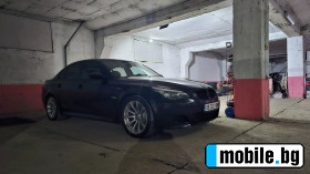BMW M5 V10 | Mobile.bg   16