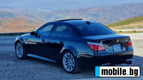 BMW M5 V10 | Mobile.bg   6