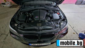 BMW M5 V10 | Mobile.bg   15