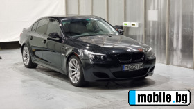 BMW M5 V10 | Mobile.bg   5