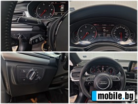 Audi A7 S-LINE PLUS/KAMERA/MEMORY/AIR/GERMANY/F1/TOP/LIZIN | Mobile.bg   10