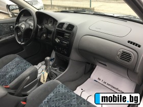 Mazda 323 1.5i 16V 90ks | Mobile.bg   11