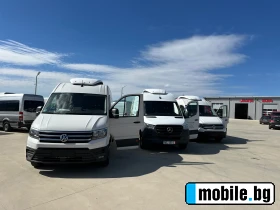     VW Crafter 3-!M... ~43 333 .