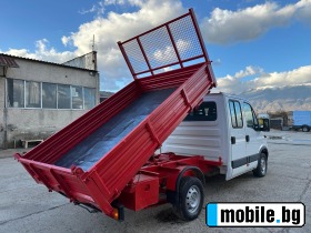     Iveco Daily 2.8Tdi  