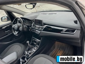 BMW 2 Active Tourer | Mobile.bg   13