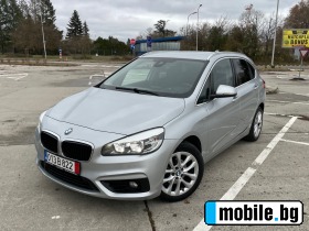 BMW 2 Active Tourer | Mobile.bg   5