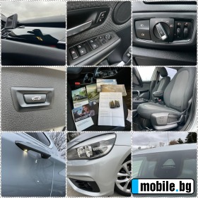 BMW 2 Active Tourer | Mobile.bg   16