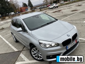 BMW 2 Active Tourer | Mobile.bg   2