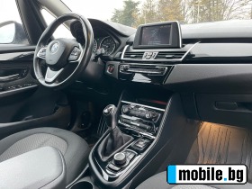 BMW 2 Active Tourer | Mobile.bg   14
