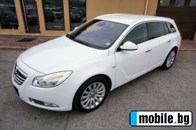     Opel Insignia 1.6T COSMO SPORTS TOURER *   *