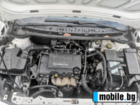 Opel Astra 1.4 ECOTEC, -5,  | Mobile.bg   17