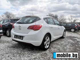 Opel Astra 1.4 ECOTEC, -5,  | Mobile.bg   5