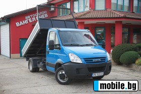     Iveco Daily 3.0HPI* 35c18*   ~28 800 .