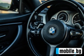 BMW 435 FACE xd M-pack   | Mobile.bg   9