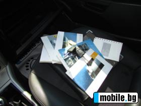 Opel Astra 1.9CDTI EURO4 | Mobile.bg   14