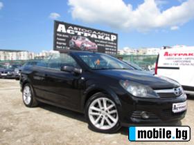 Opel Astra 1.9CDTI EURO4 | Mobile.bg   1
