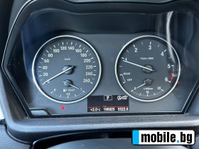 BMW X1 sDrive 18d | Mobile.bg   11