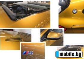 BMW X2 18d Sdrive M Sport | Mobile.bg   14