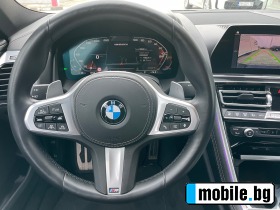 BMW 850 xDrive Gran Coupe | Mobile.bg   15