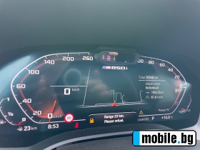 BMW 850 xDrive Gran Coupe | Mobile.bg   6