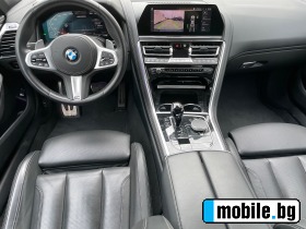 BMW 850 xDrive Gran Coupe | Mobile.bg   14