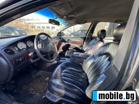 Chrysler 300m | Mobile.bg   8