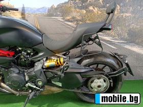 Ducati Diavel 1260S  | Mobile.bg   14