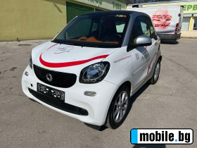     Smart Fortwo ~13 900 .