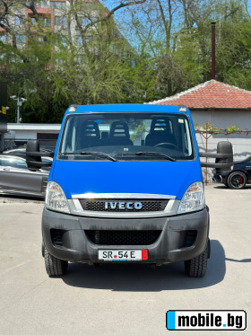 Iveco 65c15   | Mobile.bg   2