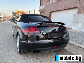 Audi Tt 1.8T---TOP | Mobile.bg   7