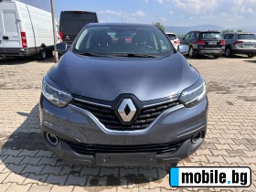Renault Kadjar 1.2T EURO6 | Mobile.bg   4