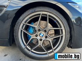 BMW 435 M4 GTS  | Mobile.bg   11
