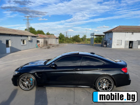 BMW 435 M4 GTS  | Mobile.bg   4