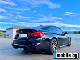 BMW 435 M4 GTS  | Mobile.bg   5