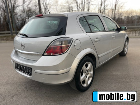 Opel Astra 1.4i  !! | Mobile.bg   5