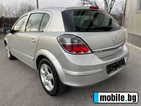 Opel Astra 1.4i  !! | Mobile.bg   3
