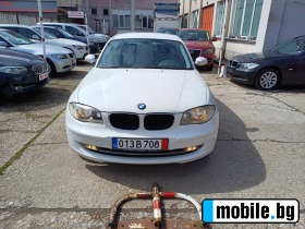     BMW 120 2.0d/177/
