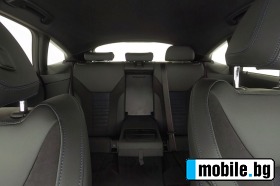 BMW i4 eDrive 40 Gran Coupe | Mobile.bg   7