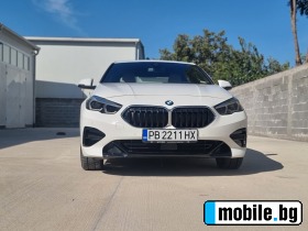BMW 2 Gran Coupe 228 xDrive | Mobile.bg   2